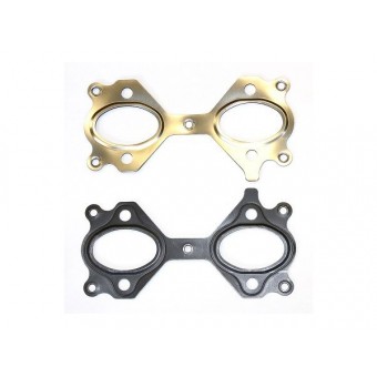 Manifold Contası M47/N M57/N N57/N [E38>E60 E87 E90 X3:E83 X5:E70 X6:E71] Egzoz